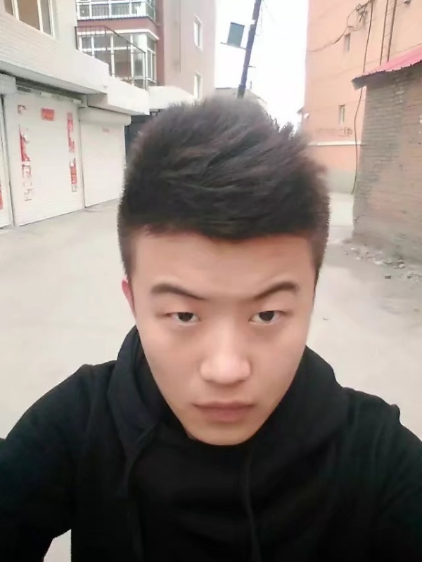 夜如情情似梦的第一张照片--江苏男同性恋服务网