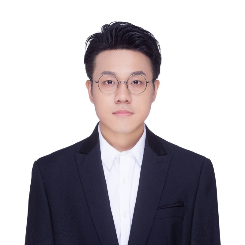 becem的第一张照片--江苏男同性恋服务网