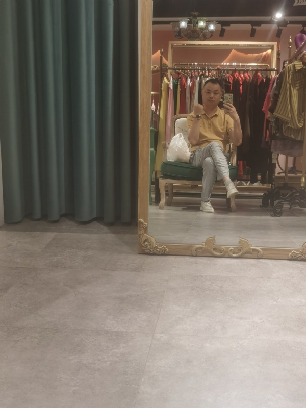 zhaofuwu的第一张照片--江苏男同性恋服务网