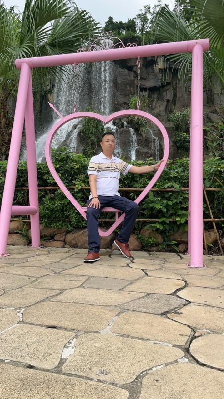 zhaofuwu的第四张照片--江苏男同性恋服务网