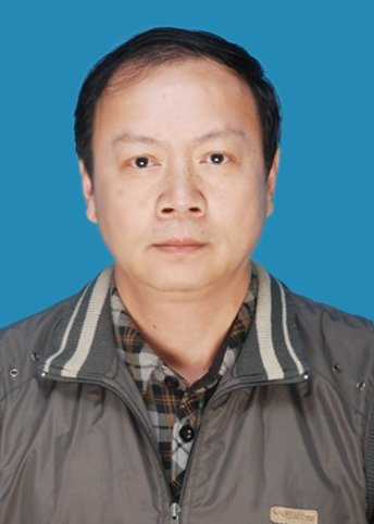 若雲的第一张照片--江苏男同性恋服务网